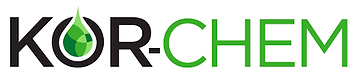 Kor-chem