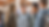 u7549112858_Photojournalistic-style_image_of_a_small_group_of_e887b3b2-b12e-4d9b-b146-137f