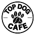 TopDog (1).png