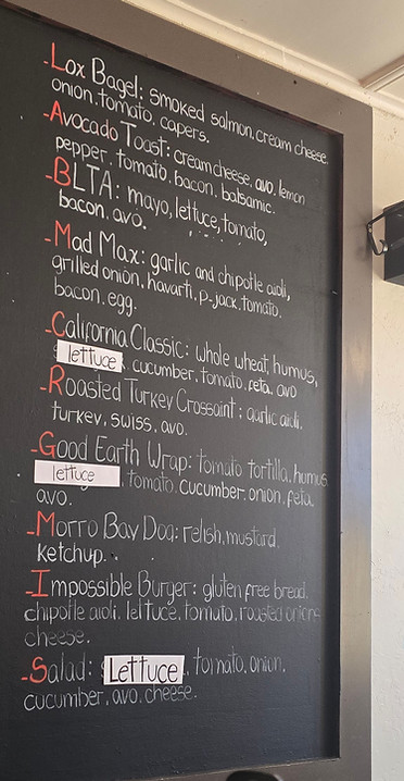 20260408_103218.jpg