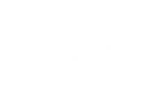 Cooking and Opera-D18.png