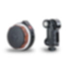 TILTA NUCLEUS-NANO WIRELESS LENS CONTROL SYSTEM