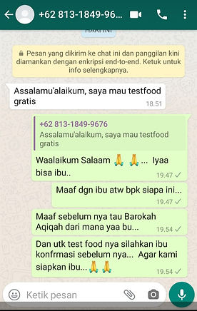 Screenshot_2020-03-12-20-07-22-33_735232