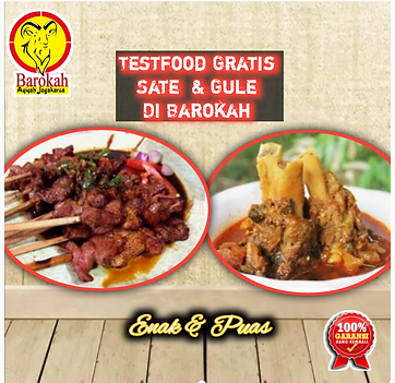 TESFOOD GRATIS NEW.png