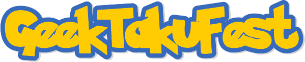 gik.png