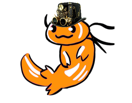 axo.png