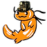 axo.png