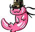 steam axololt.png