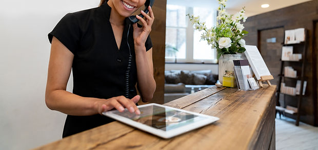 Talking on the Phone_edited.jpg