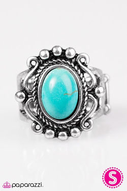 27540446_10215060917626606_2449596285215014_n