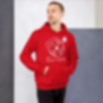Thumbnail: DJ Ian Hoodie