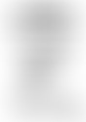 à Botsorhel - Festival Art et Artisanat - le 27 septembre 2020