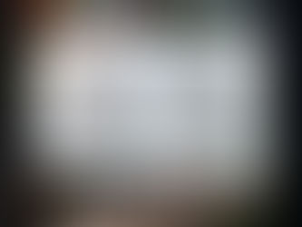 à Plonéis - Exposition de Photos - du 29 juin au 31 août 2020