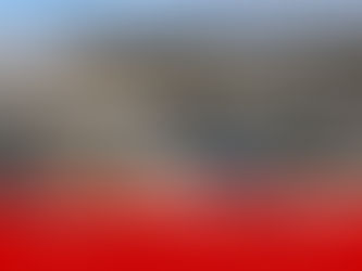 à Chateaulin - Expo Jean-Yves MARREC - du 3 octobre au 28 novembre 2020