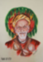 Pastel 50 X70 (1)