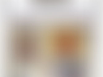 à Quimperlé - Exposition - octobre et novembre 2020