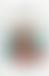 Au Conquet - Expo photos - du 27 juillet au 9 août 2020