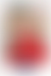 à Brest Exposition de Peintures au centre de transfusions - du 2 juin au 31 août 2020