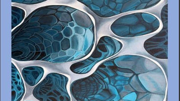 Salon Artistique de CLEDER (29) du 12 au 26 avril 2026