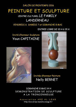 affiche-2016-arz-al-loar