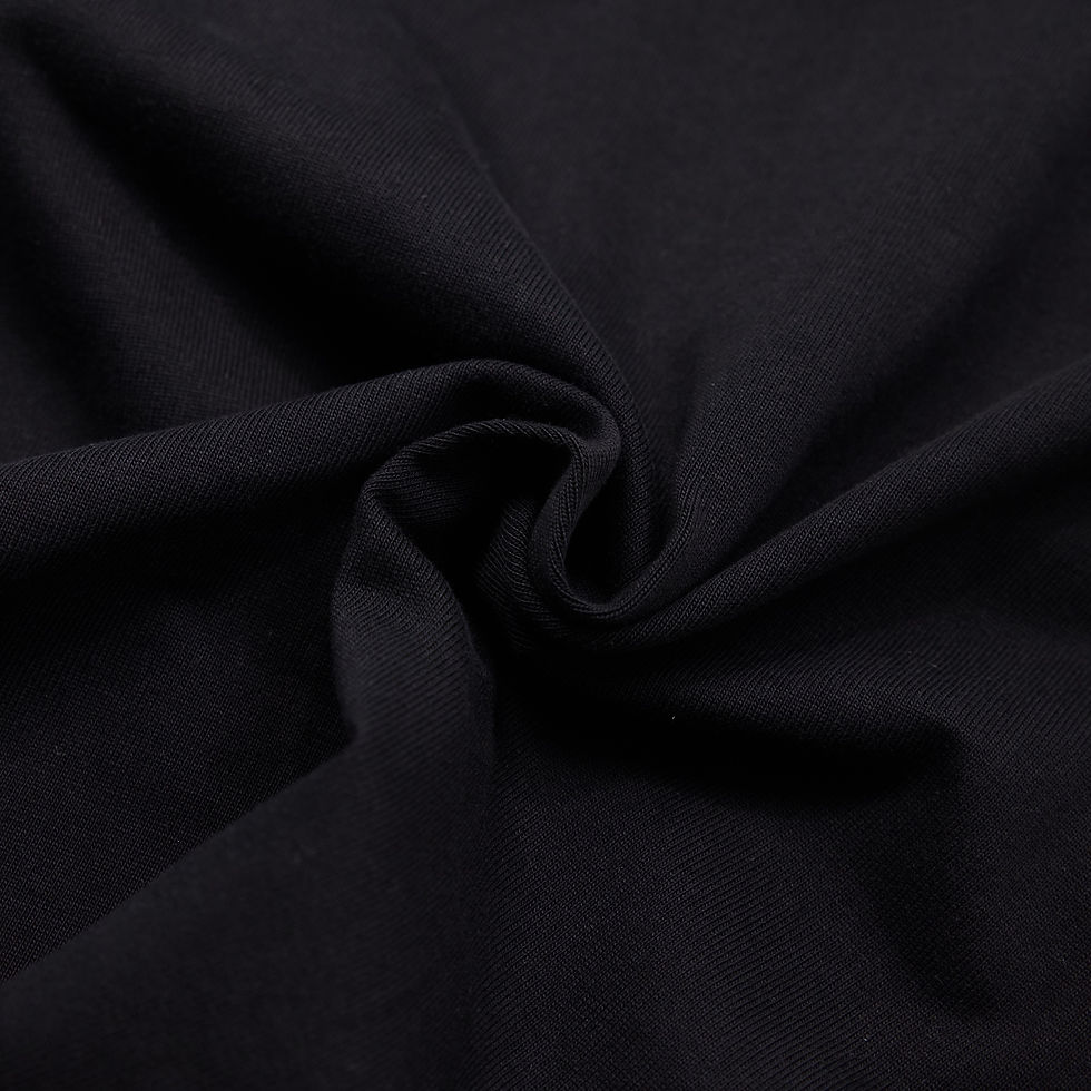 Thumbnail: [SRD] GT Blueprint Tee (black)