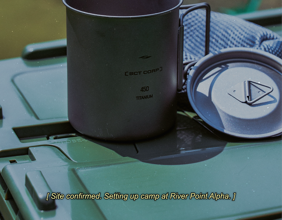 Day 4 lookbook-05.png