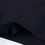 Thumbnail: Uni Boxy Tee