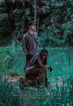 Screenshot 2025-10-13 at 5.00.23 AM.png