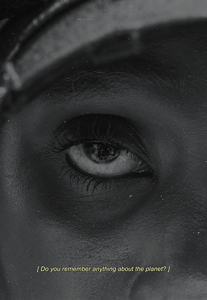 Close up posting-05.png