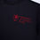 Thumbnail: Uni Boxy Tee