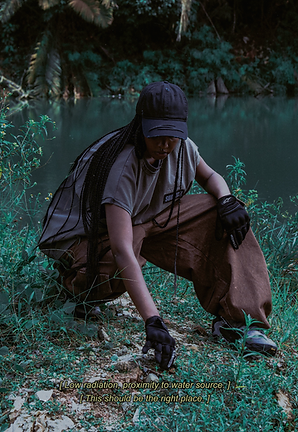 Screenshot 2025-10-13 at 4.55.53 AM.png