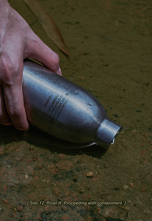 Screenshot 2025-10-13 at 4.56.43 AM.png