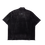 Thumbnail: [ ANRA ] Engineer Work Shirt