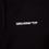 Thumbnail: Strokes T-Shirt