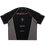 Thumbnail: [SRD] Racer GT Jersey (Black)