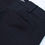 Thumbnail: Sanctioned Wide Trousers