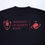 Thumbnail: Uni Boxy Tee
