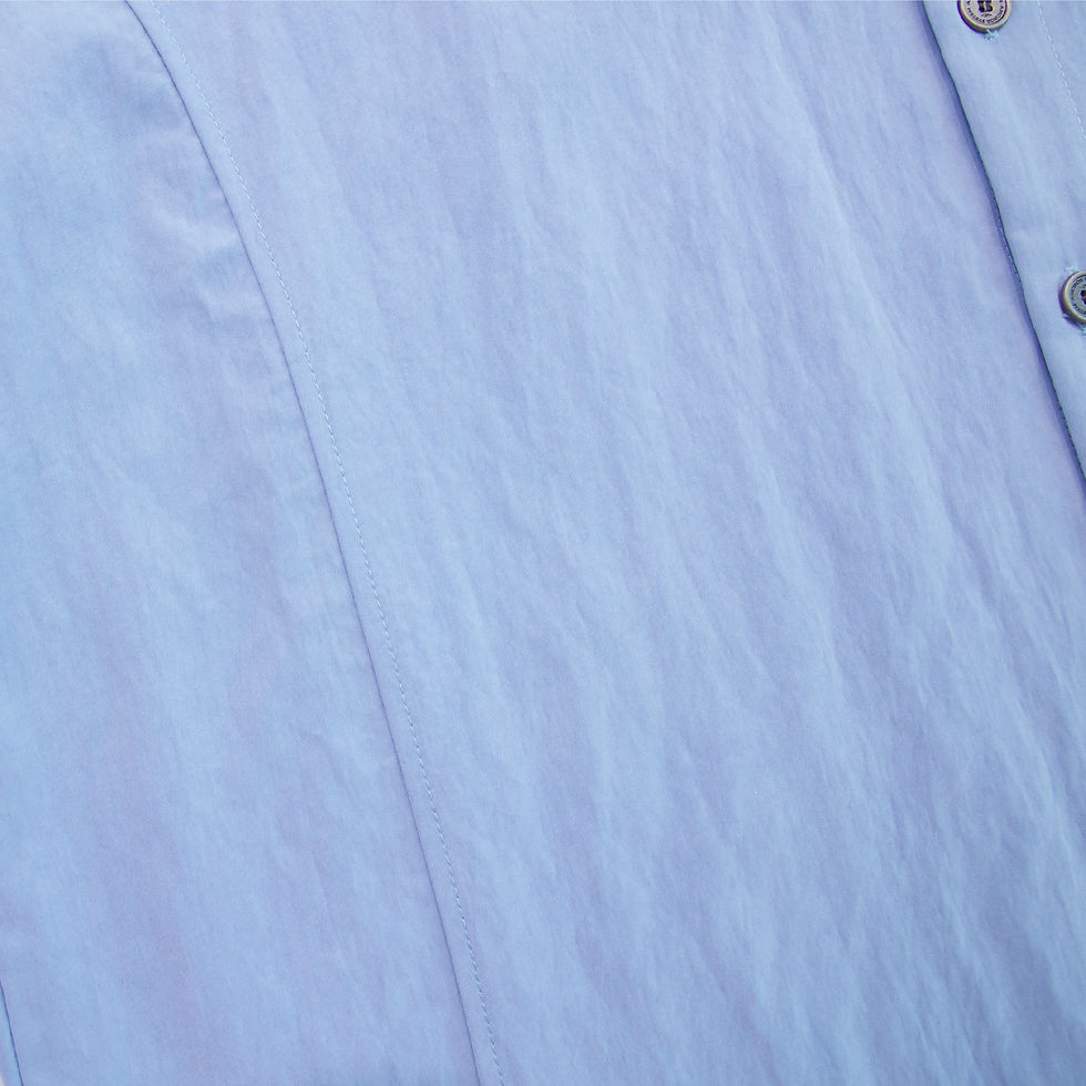 Thumbnail: [ P.T ] Analyst Shirt