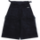 Thumbnail: [ P.T ] Subdeck Utility Shorts
