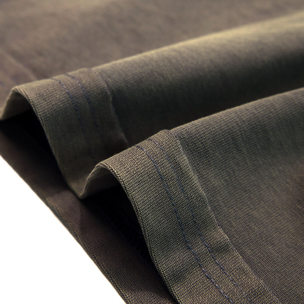 Thumbnail: [ P.T ] Subdeck Tank