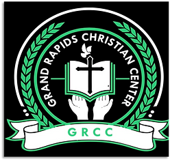 grcc.png