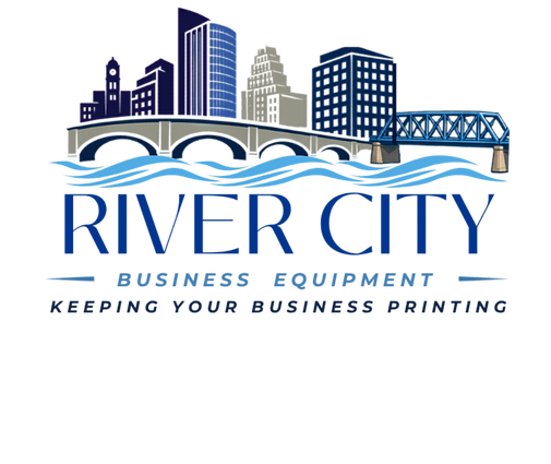 Business Equipment (6).png