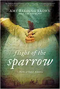 Flight of the Sparrow-image.webp