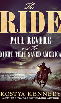 The Ride Image.jpg
