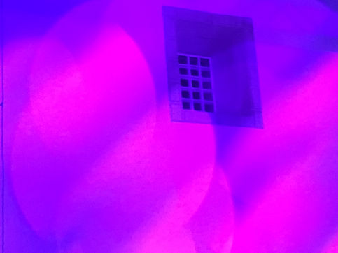 image1 2.jpeg