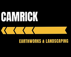 Camrick Logo 100x100.png