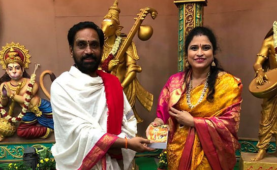 WhatsApp Image 2025-08-16 at 12.25.02 AM (2).jpeg