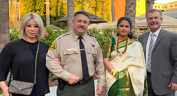 Screenshot 2025-08-17 214306_edited.jpg