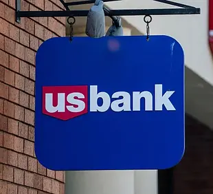 SC-US-Bank-Comp-copy.webp