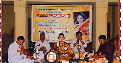 Screenshot 2025-08-18 104934.png